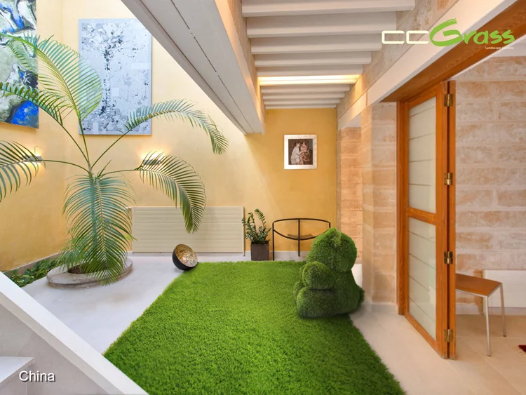 Best Artificial Grass